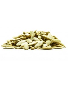 Πασατέμπος Μεγάλος Ψημένος...