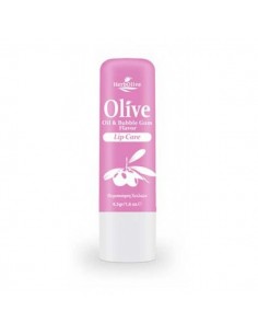 Herbolive Βούτυρο Χειλιών...