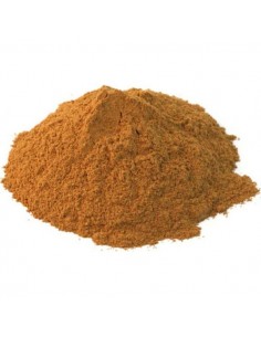 Κανέλα Κευλάνης 100gr