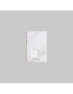 Pureshop simple pure