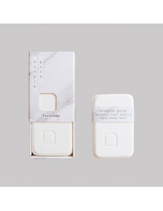 Pureshop simple pure 2