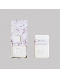 Pureshop  lavender pure 2