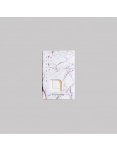 Pureshop  lavender pure