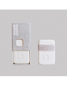 Pureshop clay pure 2