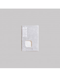 Pureshop clay pure