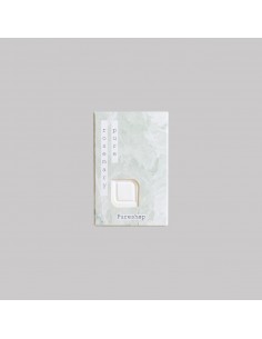 Pureshop rosemary pure