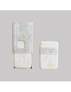 Pureshop rosemary pure 2