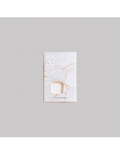 Pureshop mastiha pure