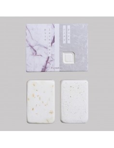 Pureshop lavender-clay pure 2