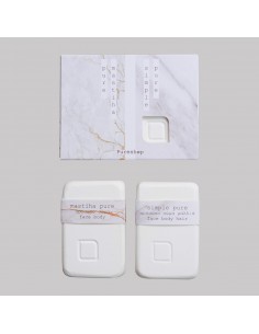 Pureshop mastiha-simple pure