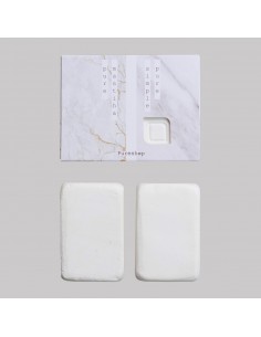 Pureshop mastiha-simple pure 2