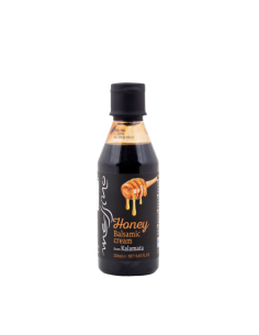 Messino Κρέμα Βαλσάμικου Μέλι