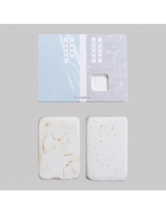 Pureshop sea-clay pure 2