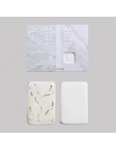 Pureshop rosemary-simple pure