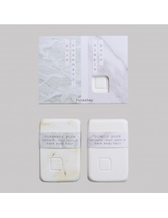 Pureshop rosemary-simple pure 2