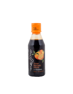 Messini Κρέμα Βαλσάμικου...