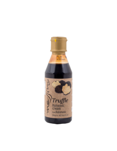 Messina Κρέμα Βαλσάμικου...