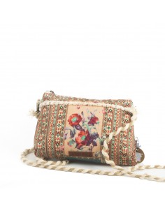 Μικρό πορτοφόλι PHAEDRA...