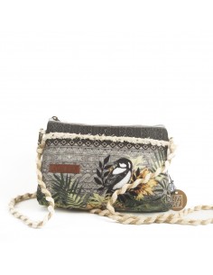 Μικρό πορτοφόλι PHAEDRA...