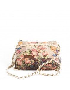 Μικρό πορτοφόλι PHAEDRA...