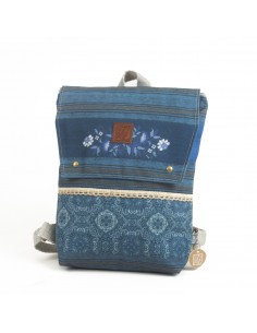 Σακίδιο μεσαίου μεγέθους...