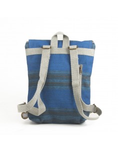 Σακίδιο μεσαίου μεγέθους... 2