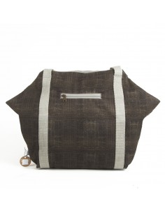 Τσάντα παραλίας APOLLONIA... 2