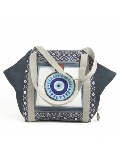 Τσάντα παραλίας APOLLONIA...