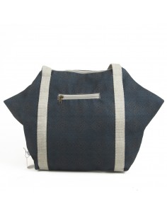 Τσάντα παραλίας APOLLONIA... 2