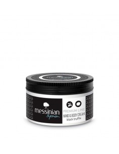 Κρέμα Χεριών & Σώματος...