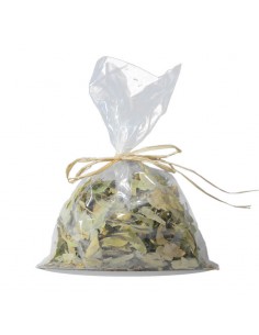 Votan 02, 500gr, Messinia Gi 2