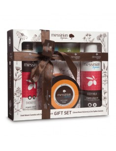 Gift Set Περιποίηση...