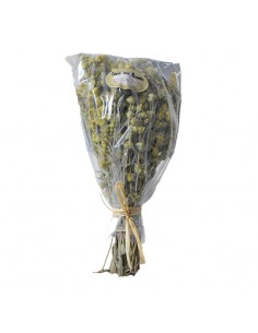 Tea, 70gr, MessiniaGi