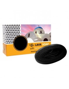 HerbOlive Σαπούνι...