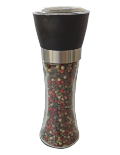 Μύλος Γυάλινος Μεγάλος με...