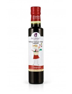 Ariston Βαλσαμικό Ξίδι με...
