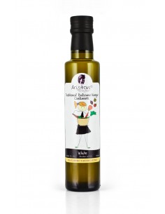 Ariston Βαλσαμικό Ξίδι...