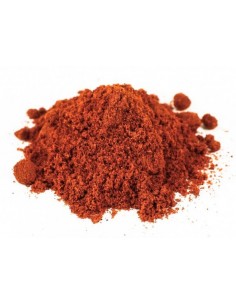 Πάπρικα Καπνιστή