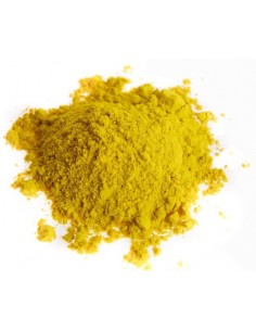 Κιτρινόριζα η Κουρκουμάς 100gr