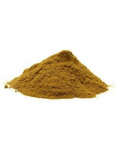 Κανέλλα Ινδονησίας