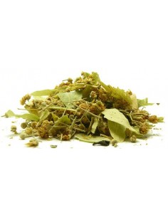 Votan 02, 500gr, Messinia Gi