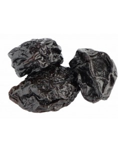 Αποξηραμένα Δαμάσκηνα Απύρηνα