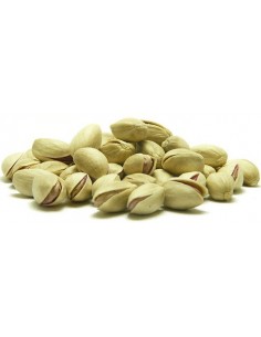 Φυστίκια Κελυφωτά Αλατισμένα