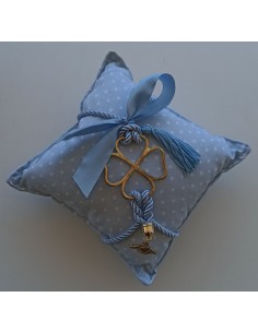 Διακοσμητικό Παιδικό Φυλαχτό