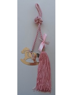 Παιδικό Γούρι για Κορίτσια...