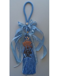 Γούρι Παιδικό Πρίγκιπας...