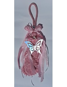 Γούρι Παιδικό Κορίτσι...