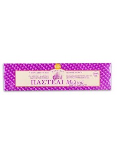 Ευμέλειν Παστέλι Μελιού...