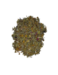 Γήινη μελωδία 50gr