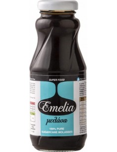 Emelia Μελάσα 350ml